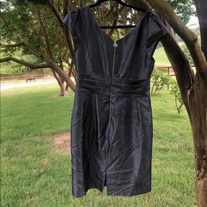 Antonio Melani Dress